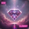 Deno - Dijamant