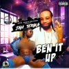Jah Strika - Ben It Up (Explicit)