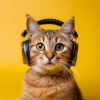 Gato piano、Paz del piano、Música de piano para momentos de tranquilidad - Acordes Para El Alma Ronroneante
