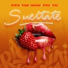 Big Metra、Yuyuman、Sloowtrack、Dj Rasec、Dj Aza - Sueltate (feat. Dj Aza|Explicit)