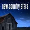 Riley Green、Luke Combs - Different 'Round Here