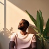Relajante Piano Jazz、Piano relajante profundo、Cubiertas antipolvo para piano - Melodías Relajantes Para La Relajación