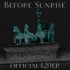 official420er - Before Sunrise