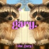 official420er - the gary