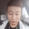 龙二少 - 玛尼情歌 (DJ纯音乐版)