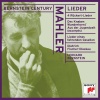 Leonard Bernstein、dietrich fischer-dieskau、Gustav Mahler - Rückert Lieder: No. 2, Ich atmet' einen linden Duft!