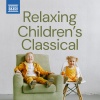Jenő Jandó - Scenes from Childhood, Op. 15: VII. Träumerei (Dreaming)