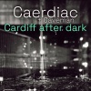 CAERDIAC、Caveman - Cardiff after dark (feat. Caveman)