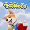 飞狗MOCO - 单身狗