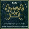Classical Artists - Die Fledermaus, IJS 481: Ouvertüre