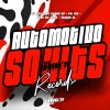 DJ PS4、MC Mn、MC Luana SP、Mc Lysa、Iraqui Zl - Automotivo Só Hits Records (Explicit)