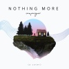 Campaigner - Nothing More