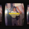 Nahliel - Mala Mucha