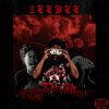 Zeebee - Out The Mud (Explicit)