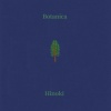 Botanica - Hinoki