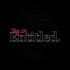Tony 2x - ENTITLED. (Explicit)