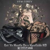 YFM COREY - Get Yo Hustle On x Nawfside KD (Explicit)