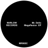 Mr. Dello - Megaflexion
