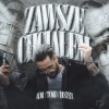 ADM、Dister、Tomb - Zawsze Chciałem (Explicit)