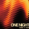 Feder、Syon - One Night