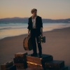 Christopher - Fools Gold Pt. I