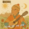 NAZCA - Flor de un día