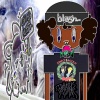 murdstah、Jerm、BBuggin - Nothing's Sweet (feat. Jerm & Bbuggin)