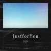 SARA - Just for You