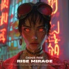 Danis Rise - Rise Mirage