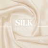 Goji Berry - Silk Groove