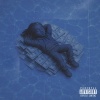 Sayd - MAILLER (Explicit)