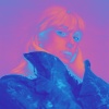 Charlot、flens - Time Travelling (flens Remix)