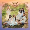 J.Marina、白梓婼、初恋大明星们 - 해야 (Sunrise)