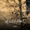苏星婕 - 因为你我才相信