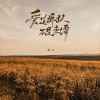 酒儿 - 爱是搀扶不是束缚