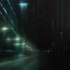 svlx、Nibiru - angst