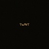 29 Seconds、Naze、Efe Savastano - Twint (Explicit)