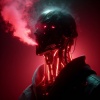 VodKe、HSHK - Kill Bill (杀死比尔)