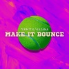 Yuliana、Termit - Make It Bounce (Extended Mix)