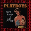 Art Pepper、Chet Baker - Picture of Heath
