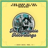 Roy Rogers、The Sons Of The Pioneers - I've Sold My Saddle for an Old Guitar