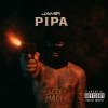 GrindGangTV、JAMIR - Pipa (feat. Jamir)(Explicit)