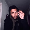 Kenz908 - Dead On Marrs