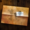 Fabiomsc、Scotcho、Nass、Kara The X - Ms13 (feat. Scotcho, Mtz, Nass, Hako & Kara The X)(Explicit)