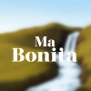 Kirko Bangz - Ma Bonita