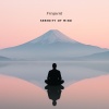 Sound Therapy Masters、I'm The Calm - Breath Without Boundaries
