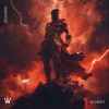 ZYZZMODE、POSEIDON - ALL NIGHT (HARDSTYLE)