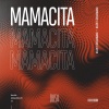 Dropbusterz、Laeter - Mamacita