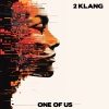2 Klang、Esra - One of Us (Electro Remix)