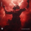 ZYZZMODE、POSEIDON - RUNAWAY RUNAWAY (HARDSTYLE)